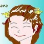 tiara2
